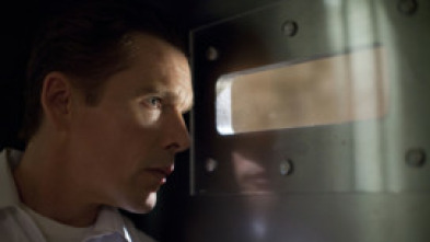 Imagen de The Purge: La noche de las bestias - 13