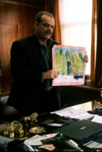 Imagen de El juramento - 4