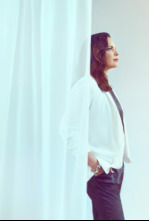 Imagen de Misterios y escándalos: La maravillosa tierra de los asesinatos - 4