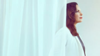 Imagen de Misterios y escándalos: La maravillosa tierra de los asesinatos - 5