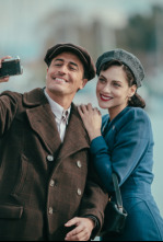 Imagen de Amor á siciliana - 4