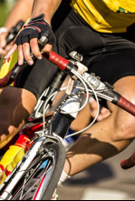 Imagen de Tour de l'Ain (2025): Etapa 2 - Saint-Vulbas - Lélex-Monts Jura - 5