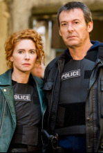 Imagen de Léo Matteï:... (T5): Ep.3 Al teléfono - 4