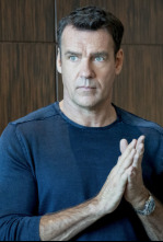 Imagen de NCIS: Los Ángeles (T11): Ep.3 A la desesperada - 4