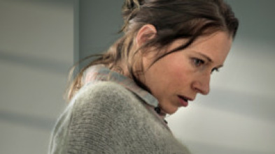 Imagen de Ce que Pauline ne vous dit pas - 4