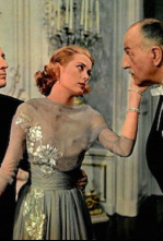 Imagen de El cisne - 6