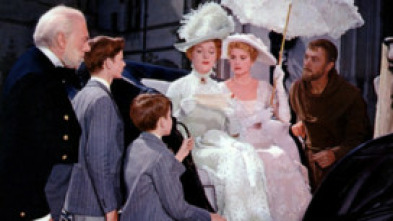 Imagen de El cisne - 7