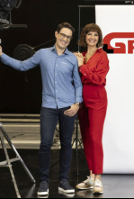 Imagen de Grada - 4
