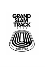 Grand Slam Track... (2025): Día 1