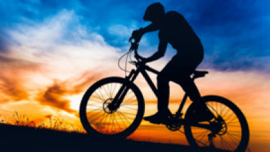 Imagen de Copa del mundo de bicicleta de montaña - Resumen de la temporada (2025) - 6