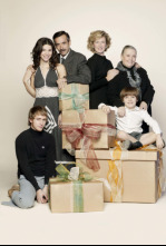 Imagen de Cuéntame cómo pasó (T5): Ep.7 Fe, esperanza y caridad - 4