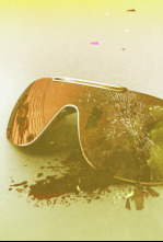 Imagen de Crímenes en Los Ángeles: El lado oscuro de la lente - 4