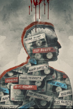Imagen de Mentes violentas/...: Ted Bundy II - 4