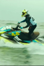 Imagen de Estelas (2025) - 4