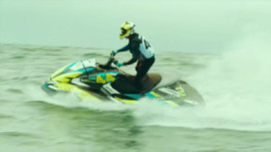 Imagen de Estelas (2025) - 5