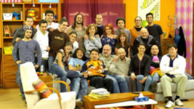 Imagen de S.O.S. estudiantes - 5