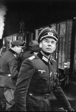 Imagen de El tren - 4