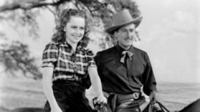 Imagen de Dodge, ciudad sin ley - 14