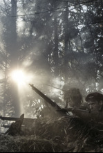 Imagen de Del D-Day a Berlín: la...: La defensa del Rin - 4