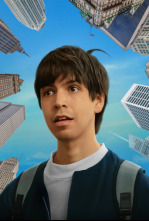 Problemista