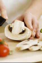 Imagen de Madrid, tradición y costumbres culinarias (T1) - 4