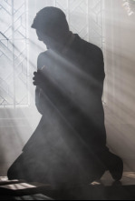 Imagen de Curas asesinos: Ep.10 - 4