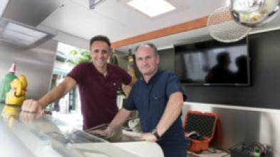 Imagen de Pintxo & Pote On Tour - 5