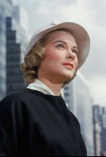 Imagen de Mujeres frente al amor - 4