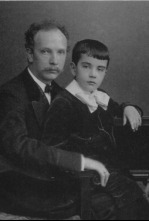 Richard Strauss y sus heroínas