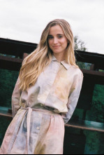 Imagen de Entre quatre parets (T1): Bojan Krkic - 4