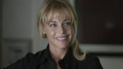 Imagen de Séptimo - 5