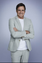 Imagen de Reacción en cadena (T7) - 4