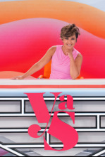 Y ahora, Sonsoles (T3): Ep.175