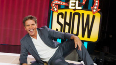 El show