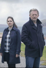 Imagen de Shetland (T7): Ep.6  - 4