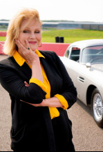 Imagen de El Reino Unido de Joanna Lumley - 4