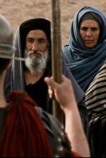 Imagen de Jesús: el ascenso del...: Los cristianos - 5