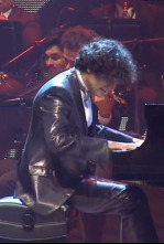 Imagen de Rogerio Tutti en concierto - 3