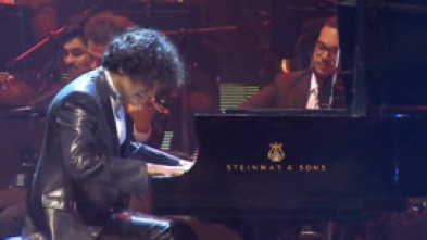 Imagen de Rogerio Tutti en concierto - 4