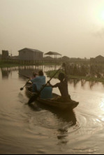 Imagen de La meva curiosa ciutat: Aarhus - 4