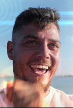 Imagen de Los secretos del willy en la ría de Huelva - 4