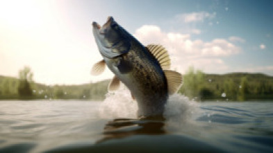 Mlf Espana 2023