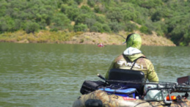 Mlf Patos 2024