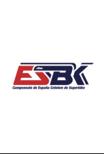 Imagen de Campeonato de España de Superbike - 4
