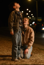 Midnight Special