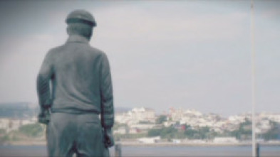 Viaje al paraíso