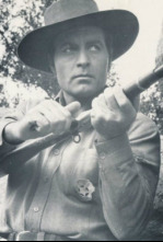 Imagen de Rifle solitario - 4
