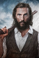 Imagen de Los hombres libres de Jones - 4