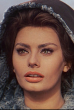 Imagen de El Cid - 4