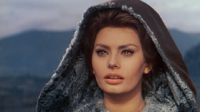 Imagen de El Cid - 5